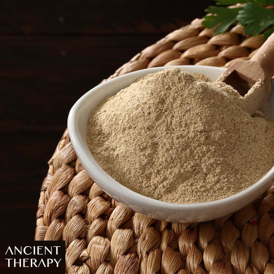 Ayurvedic Healthcare System: Medicine, Techniques, and Therapies - Ancient Therapy