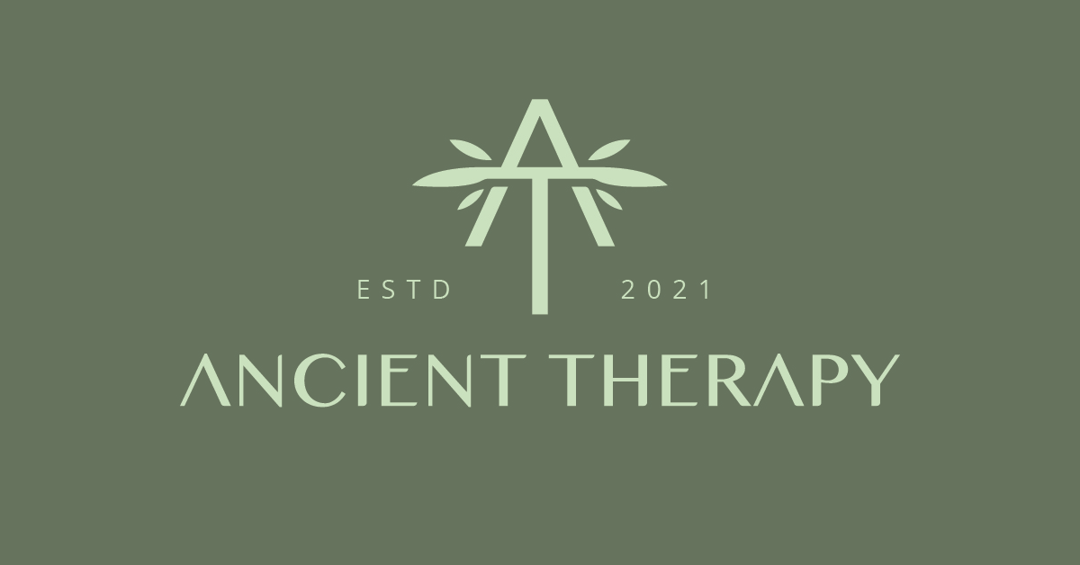 Ancient Therapy: Adaptogens & Nootropics Supplements