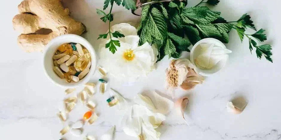 7 Benefits of Shilajit drops for Stress Relief - Ancient Therapy