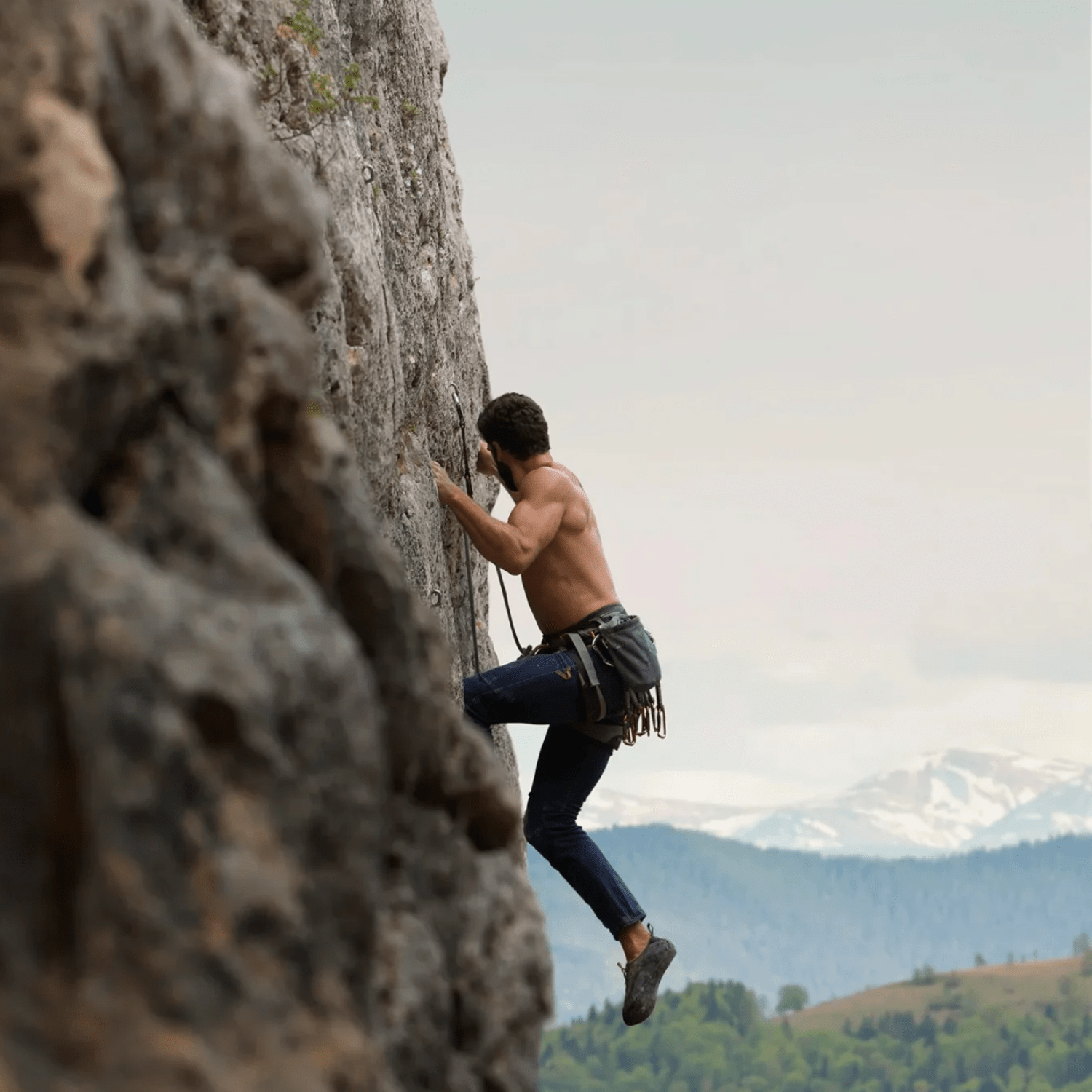 9 Ways to Boost Testosterone – For Energy, Focus, Confidence and Vitality - Ancient Therapy