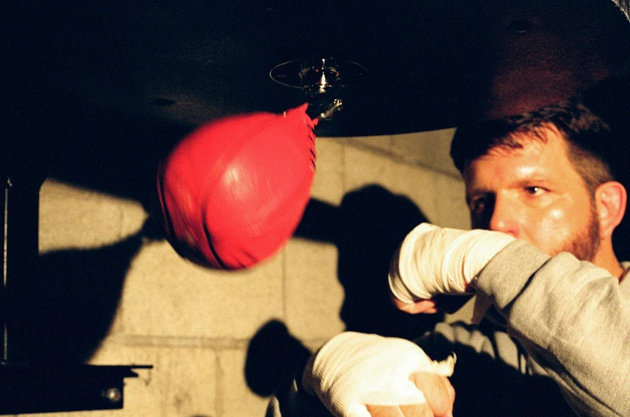 What Is Tongkat Ali? The Herb, the Tradition & What We Know