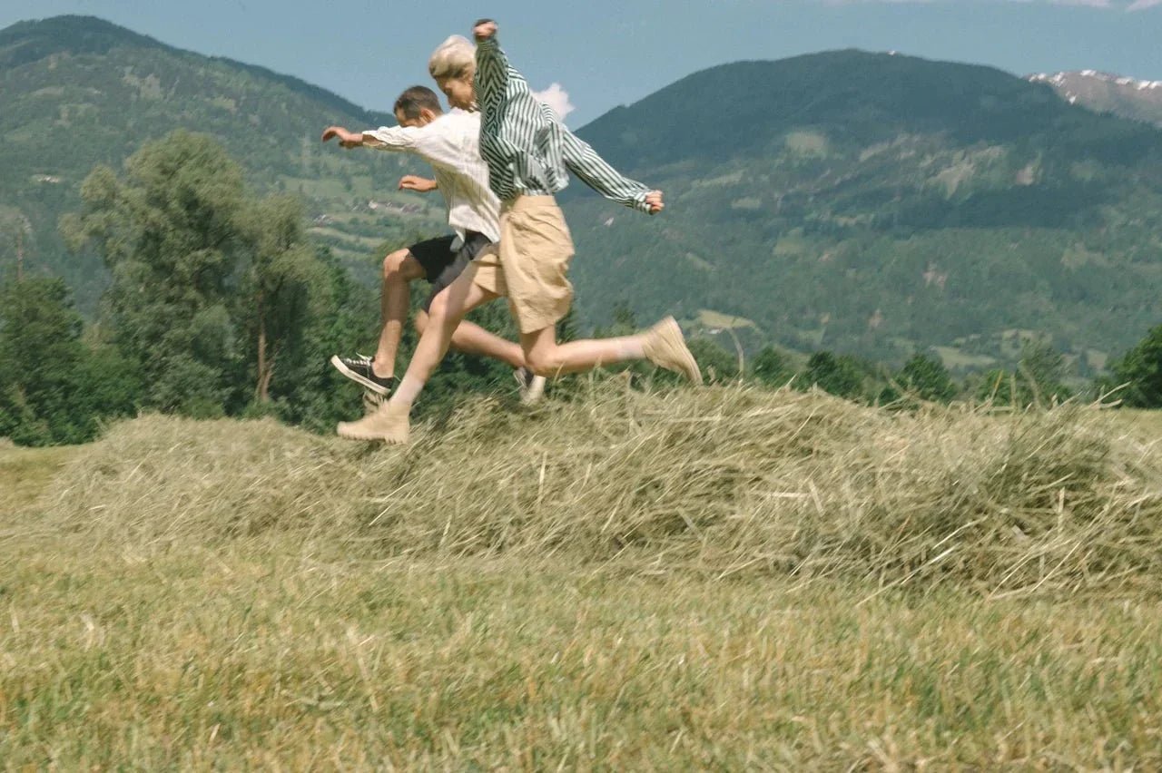 How Does Shilajit Work in the Body