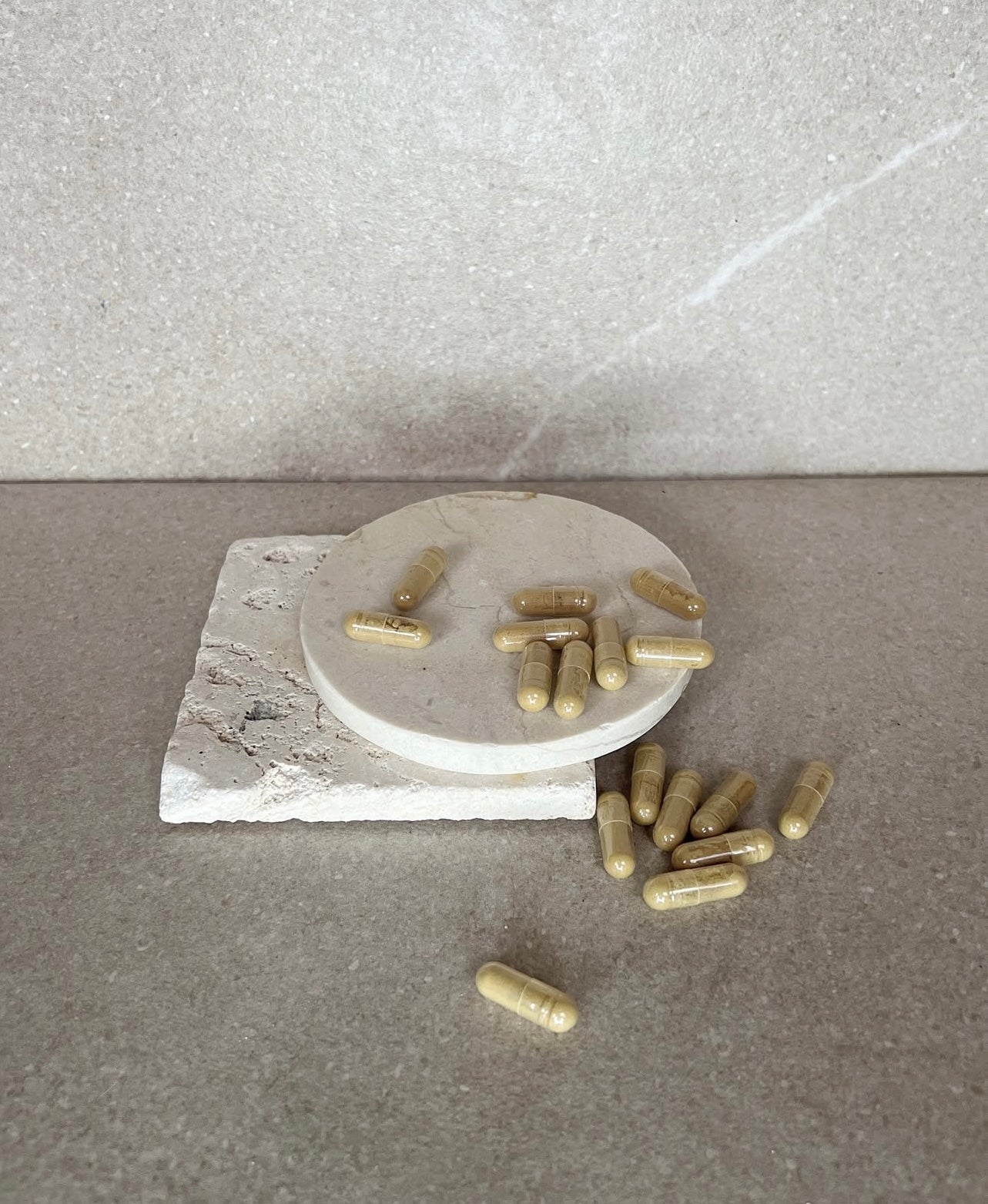 Balancing Cortisol and Dopamine: The Natural Way to Beat Fatigue and Stress - Ancient Therapy