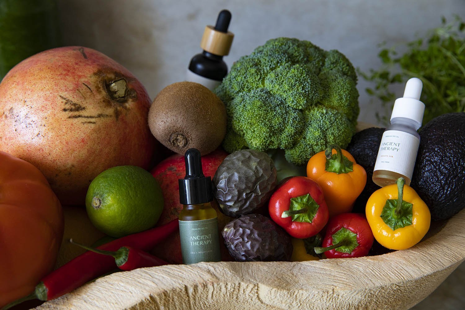 Fast Forward to Forever Young: The Science-backed Secrets of Intermittent Fasting for a Healthier Tomorrow - Ancient Therapy