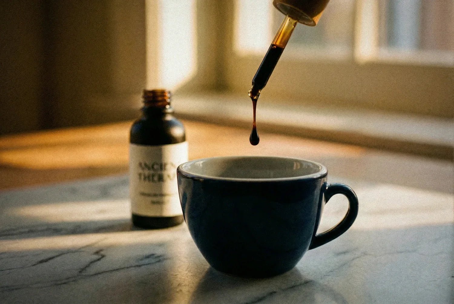 Shilajit Dosage Explained - A Conservative, Non-Medical Guide