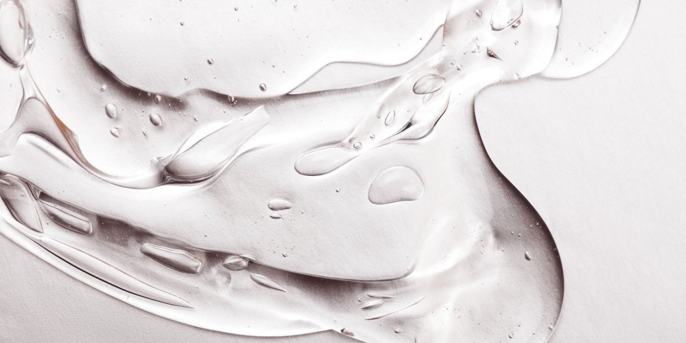 Shilajit & Fulvic Acid: What It Is, Benefits, Safety & Dosage - Ancient Therapy