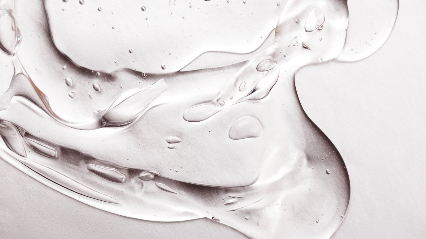 Shilajit & Fulvic Acid: What It Is, Benefits, Safety & Dosage - Ancient Therapy