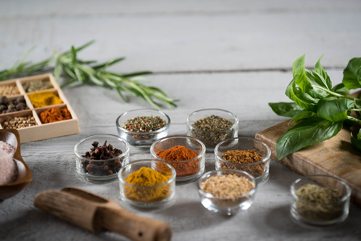 The Impact of Nootropics on Mental and Physical Health - Ancient Therapy