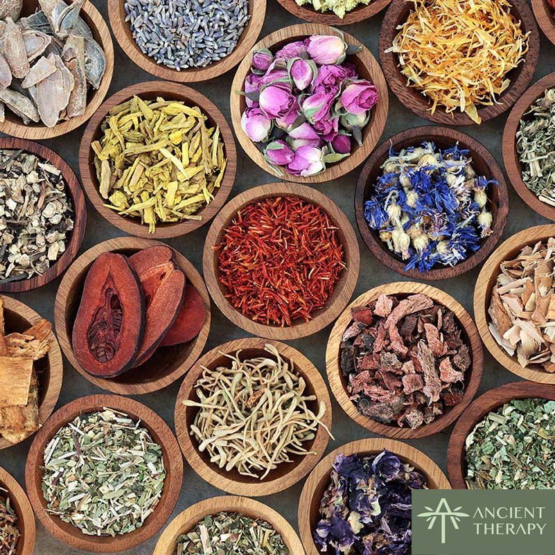 The Modern Ayurveda; A Global Paradigm Shift in Healthcare - Ancient Therapy