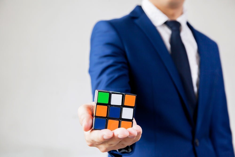 The Science of Nootropics: What They Are, How They Work, and Your Best Pick - Ancient Therapy