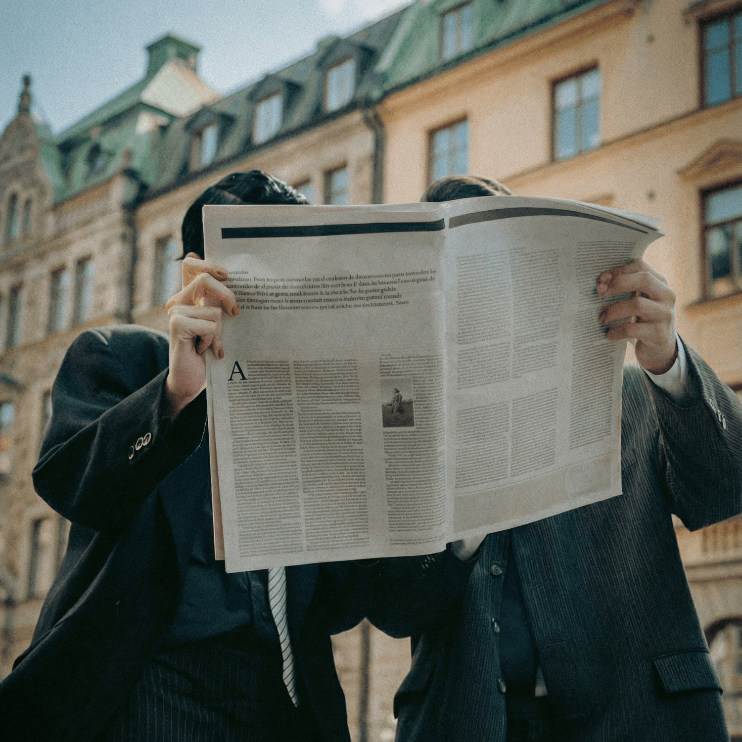 Focus Ancient Therapy