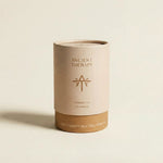 Bote de Tongkat Ali 120 cápsulas – Ancient Therapy, suplemento de extracto botánico de raíz