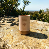 Tongkat ali 120 capsules outside golden hour