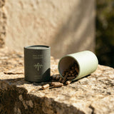 Lion's Mane Capsules