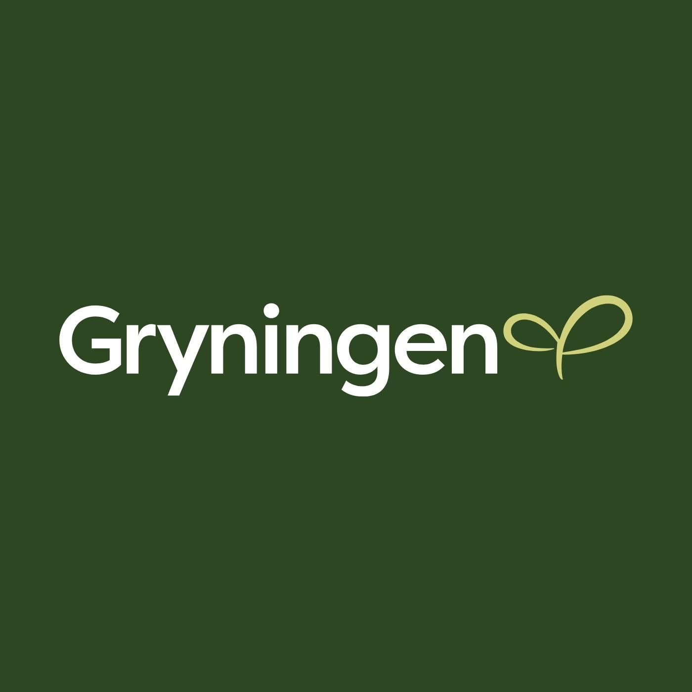 gryningen logo ancient therapy samarbete