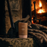 WIND DOWN — Ashwagandha + Chaga