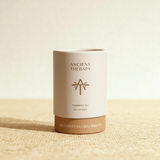 Tongkat Ali (Botanical) - Ancient Therapy